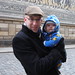 Chris Lloyd Photo 23