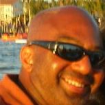 James Waldrop Photo 3