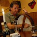 Larry Mathews Photo 4
