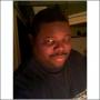 James Trussell Photo 32