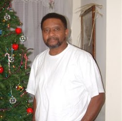 Clarence Simpson Photo 28