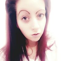 Chantelle Marshall Photo 30
