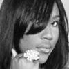 Jessica Singleton Photo 28