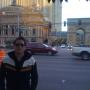 Francisco Vargas Photo 10