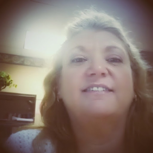 Joy Heath Photo 16