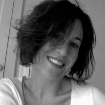 Charlotte Newman Photo 30