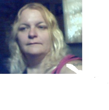 Penny Howard Photo 34
