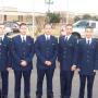 Richard Stringer Photo 12