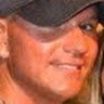 Todd Langley Photo 6