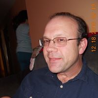 Lee Lindstrom Photo 15