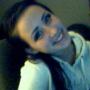 Rachel Douglas Photo 27