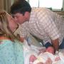 Annette James Photo 20