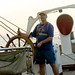 Matthew Helm Photo 13