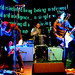 Scott Glynn Photo 23