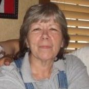 Debra Grant Photo 35