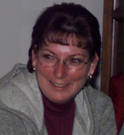 Janice Henry Photo 9
