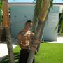 Pedro Vega Photo 27