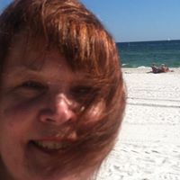 Deborah Blakely Photo 12