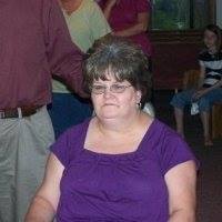 Susan Carver Photo 16