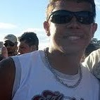 David Rocha Photo 16