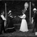 Raymond Beard Photo 24