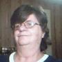Virginia Pullen Photo 18