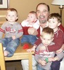 Rick Wiseman Photo 30