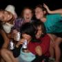 Shannon Kelly Photo 44