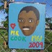 Jeffrey Cook Photo 24