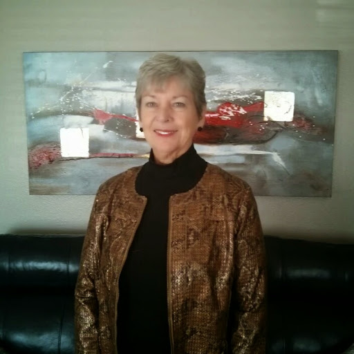 Kathryn Wenzel Photo 4