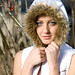 Michelle Nesbit Photo 17