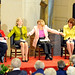Nancy Hutchison Photo 22