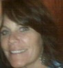 Gail Simon Photo 22