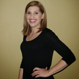 Heidi Hill Photo 35