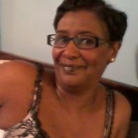 Deborah Looney Photo 6