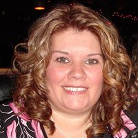 Ann Ferrante Photo 19
