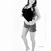 Amanda Mathis Photo 35