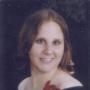 Jennifer Dobbs Photo 35