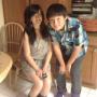 Nicholas Chung Photo 24