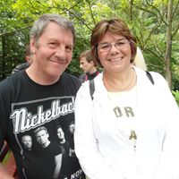 Sonia Thacker Photo 7