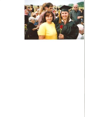 Tracy Valentine Photo 17