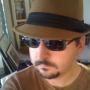 Steve Huber Photo 34