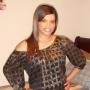 Kimberly Booker Photo 25