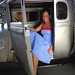 Ana Craig Photo 17