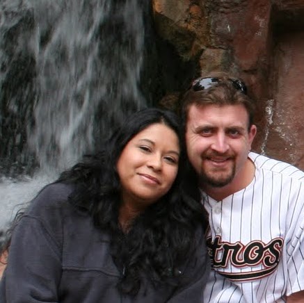 Jeremy Sikes Photo 29