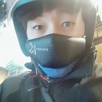 Won Yang Photo 28
