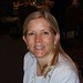 April Helton Photo 26