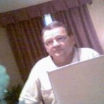 Rick Poole Photo 1