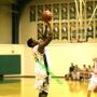 Anthony Downing Photo 20