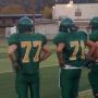 Sammy Guthrie Photo 3